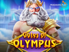 Games free slots casino. Bang chan ailesi.9